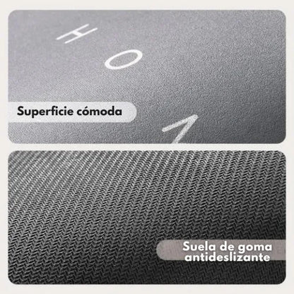 PROMO 2x1 Tapete Absorbente Premium Antideslizante