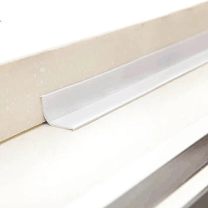 PROMO 2x1 Cinta Selladora Impermeable para Cocina y Baño