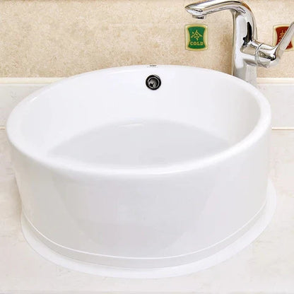 PROMO 2x1 Cinta Selladora Impermeable para Cocina y Baño